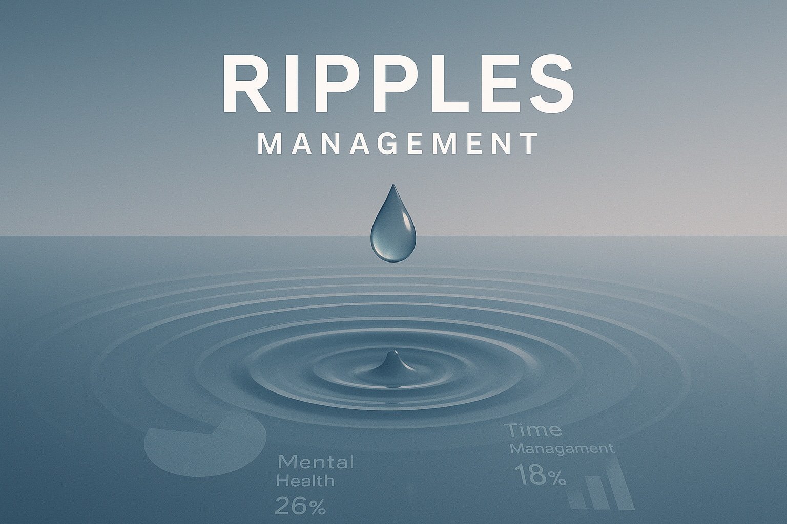Ripples Management